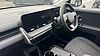 Hyundai IONIQ 5 125kW Advance 63 kWh 5dr Auto Electric Hatchback Cyber Grey - Metallic