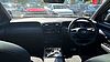 Hyundai TUCSON 1.6 TGDi Hybrid 230 N Line S 5dr 2WD Auto Hybrid Estate Black