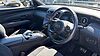 Hyundai TUCSON 1.6 TGDi Hybrid 230 N Line S 5dr 2WD Auto Hybrid Estate Black
