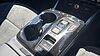 Hyundai TUCSON 1.6 TGDi Hybrid 230 N Line S 5dr 2WD Auto Hybrid Estate Black