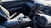 Hyundai TUCSON 1.6 TGDi Hybrid 230 N Line S 5dr 2WD Auto Hybrid Estate Black