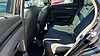 Hyundai TUCSON 1.6 TGDi Hybrid 230 N Line S 5dr 2WD Auto Hybrid Estate Black