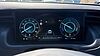 Hyundai TUCSON 1.6 TGDi Hybrid 230 N Line S 5dr 2WD Auto Hybrid Estate Black