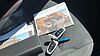 Hyundai TUCSON 1.6 TGDi Hybrid 230 N Line S 5dr 2WD Auto Hybrid Estate Black
