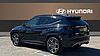 Hyundai TUCSON 1.6 TGDi Hybrid 230 N Line S 5dr 2WD Auto Hybrid Estate Black