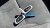 Hyundai TUCSON 1.6 TGDi Hybrid 230 N Line S 5dr 2WD Auto Hybrid Estate Black