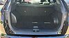 Hyundai TUCSON 1.6 TGDi Hybrid 230 N Line S 5dr 2WD Auto Hybrid Estate Black