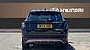 Hyundai TUCSON 1.6 TGDi Hybrid 230 N Line S 5dr 2WD Auto Hybrid Estate Black