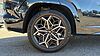 Hyundai TUCSON 1.6 TGDi Hybrid 230 N Line S 5dr 2WD Auto Hybrid Estate Black
