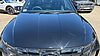 Hyundai TUCSON 1.6 TGDi Hybrid 230 N Line S 5dr 2WD Auto Hybrid Estate Black