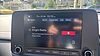 Hyundai KONA 1.0 TGDi 48V MHEV SE Connect 5dr Petrol Hatchback Grey