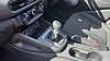 Hyundai KONA 1.0 TGDi 48V MHEV SE Connect 5dr Petrol Hatchback Grey