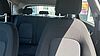 Hyundai KONA 1.0 TGDi 48V MHEV SE Connect 5dr Petrol Hatchback Grey