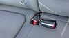 Hyundai KONA 1.0 TGDi 48V MHEV SE Connect 5dr Petrol Hatchback Grey
