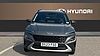 Hyundai KONA 1.0 TGDi 48V MHEV SE Connect 5dr Petrol Hatchback Grey