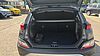Hyundai KONA 1.0 TGDi 48V MHEV SE Connect 5dr Petrol Hatchback Grey