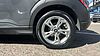 Hyundai KONA 1.0 TGDi 48V MHEV SE Connect 5dr Petrol Hatchback Grey