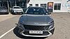 Hyundai KONA 1.0 TGDi 48V MHEV SE Connect 5dr Petrol Hatchback Grey