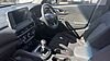 Hyundai KONA 1.0 TGDi 48V MHEV SE Connect 5dr Petrol Hatchback Grey