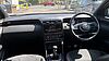 Hyundai TUCSON 1.6 TGDi N Line 5dr 2WD Petrol Estate Black