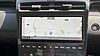 Hyundai TUCSON 1.6 TGDi N Line 5dr 2WD Petrol Estate Black