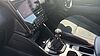 Hyundai TUCSON 1.6 TGDi N Line 5dr 2WD Petrol Estate Black