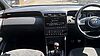 Hyundai TUCSON 1.6 TGDi N Line 5dr 2WD Petrol Estate Black