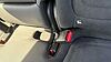 Hyundai TUCSON 1.6 TGDi N Line 5dr 2WD Petrol Estate Black