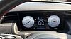 Hyundai TUCSON 1.6 TGDi N Line 5dr 2WD Petrol Estate Black