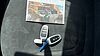 Hyundai TUCSON 1.6 TGDi N Line 5dr 2WD Petrol Estate Black