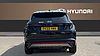 Hyundai TUCSON 1.6 TGDi N Line 5dr 2WD Petrol Estate Black