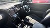 Hyundai TUCSON 1.6 TGDi N Line 5dr 2WD Petrol Estate Black