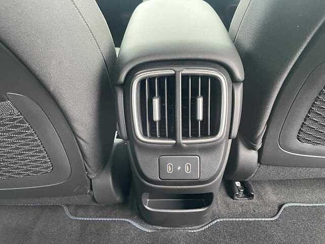 Hyundai IONIQ 6 168kW Premium 77kWh 4dr Auto Gold