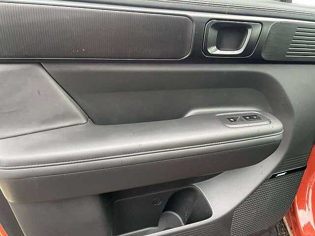 Hyundai SANTA FE 1.6 TGDi Hybrid Calligraphy 5dr Auto [6 Seats]