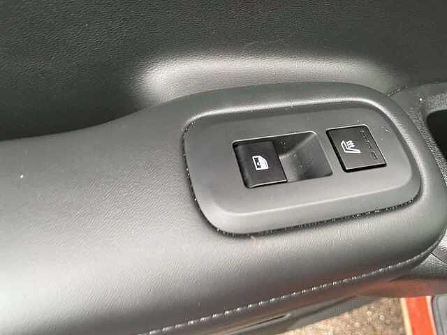 Hyundai SANTA FE 1.6 TGDi Hybrid Calligraphy 5dr Auto [6 Seats]