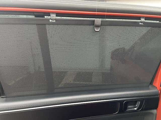 Hyundai SANTA FE 1.6 TGDi Hybrid Calligraphy 5dr Auto [6 Seats]