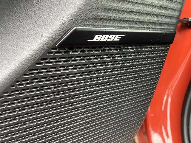 Hyundai SANTA FE 1.6 TGDi Hybrid Calligraphy 5dr Auto [6 Seats]