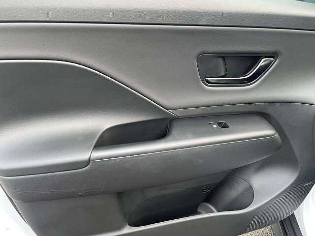 Hyundai KONA 160kW N Line S 65kWh 5dr Auto