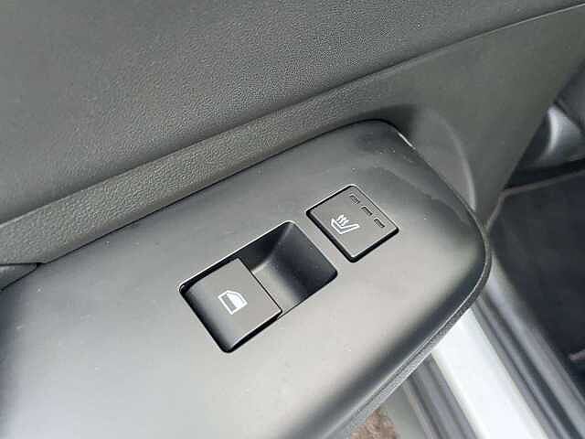 Hyundai KONA 160kW N Line S 65kWh 5dr Auto