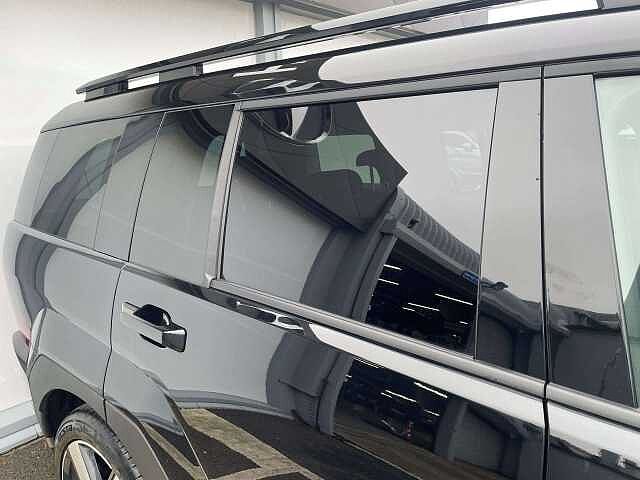 Hyundai SANTA FE 1.6 TGDi Hybrid Premium 5dr Auto