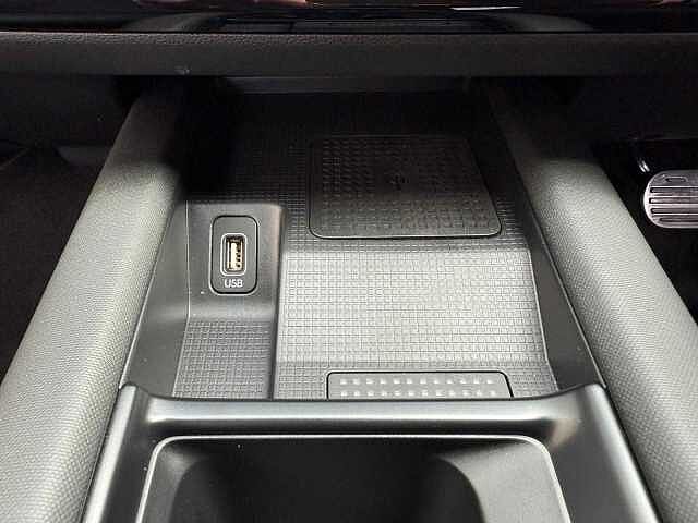 Hyundai IONIQ 6 168kW Premium 77kWh 4dr Auto Grey