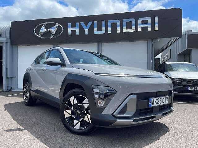 1.6 Hybrid 129 Advance 5dr DCT