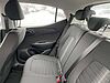 Hyundai I10 1.2 [79] Advance 5dr Auto [Nav] Grey