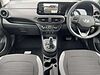 Hyundai I10 1.2 [79] Advance 5dr Auto [Nav] Grey