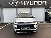 Hyundai INSTER 85kW 02 49kWh 5dr Auto White