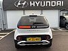 Hyundai INSTER 85kW 02 49kWh 5dr Auto White