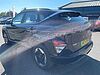 Hyundai KONA 160kW Advance 65kWh 5dr Auto Black