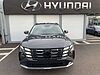 Hyundai TUCSON 1.6T Plug-in Hybrid Premium 5dr 4WD Auto Grey