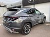 Hyundai TUCSON 1.6T Plug-in Hybrid Premium 5dr 4WD Auto Grey