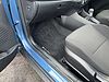 Hyundai BAYON 1.0 TGDi Advance 5dr DCT Blue
